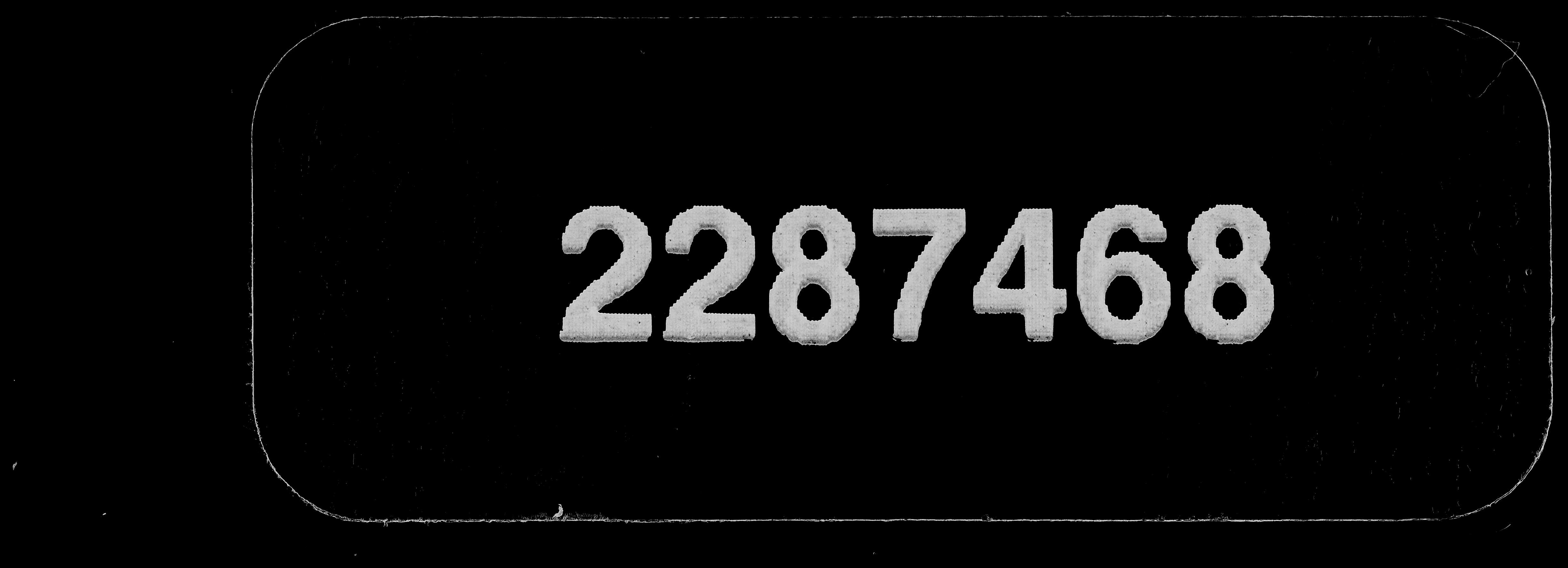 007439633_00001.jpg